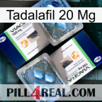Tadalafil 20 Mg viagra5